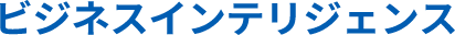 BI