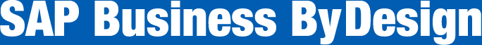 SAP Business ByDesign