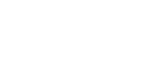 SAP Business ByDesign