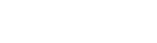 Robotic Process Automation