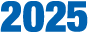 2025