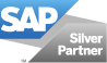 SAP_Business_ByDesign